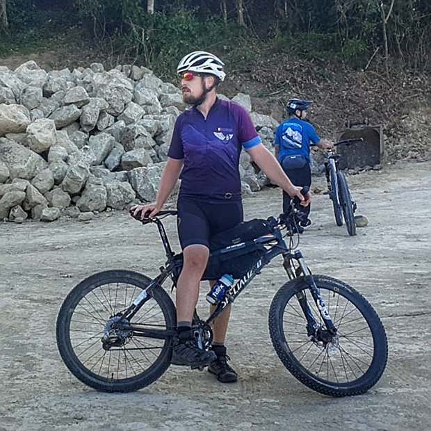 Gepersonaliseerde Jerseys mannen Casual Korte mouwen