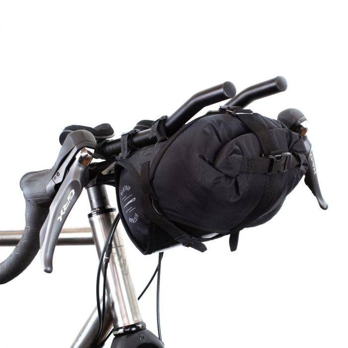 [001790002] Restrap – Race Aero Bar Bag – aerobartas (7 l)