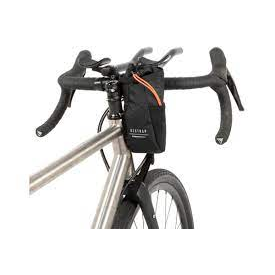 [001860002] Restrap – Race Stem Bag – sacoche de potence (1,1 l)