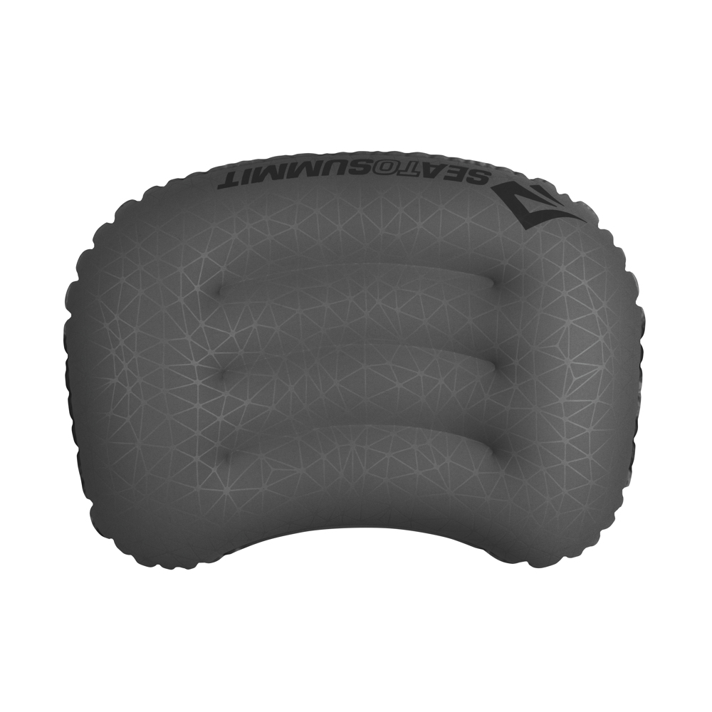 [003340002] Sea to Summit – Aeros Ultralight Pillow – oreiller gonflable (55 g)