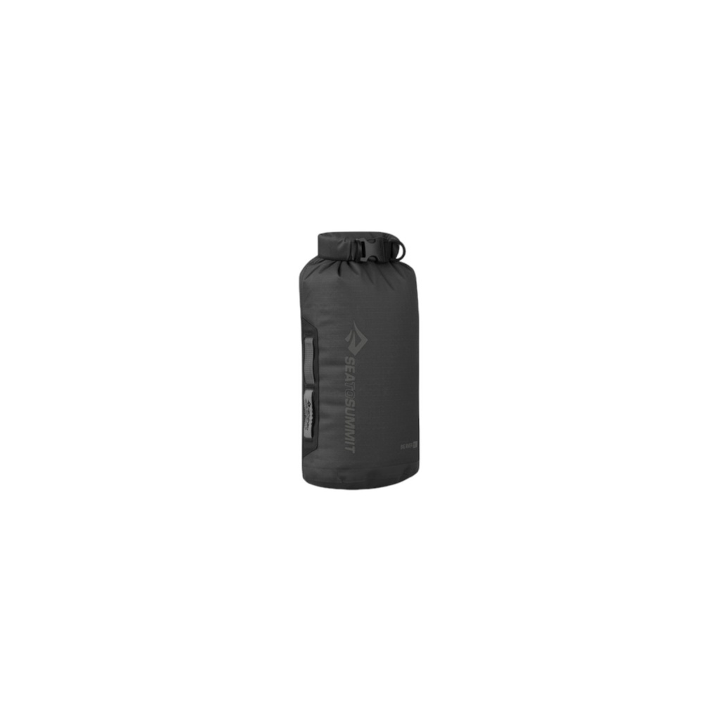 Sea to Summit – Big River Dry Bag – waterdichte drybag (5 l)