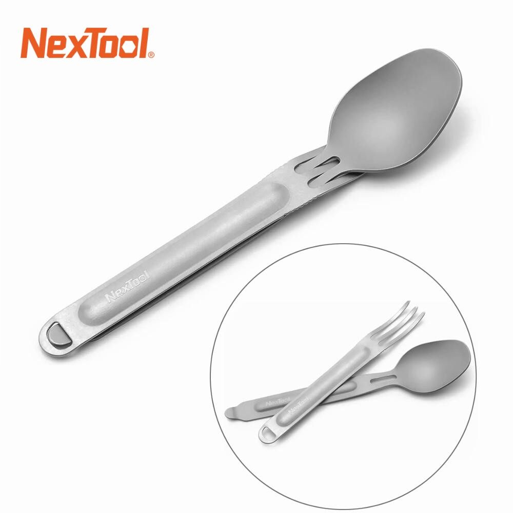 [002030002] Tenedor-cuchara 2 en 1 (60 g)