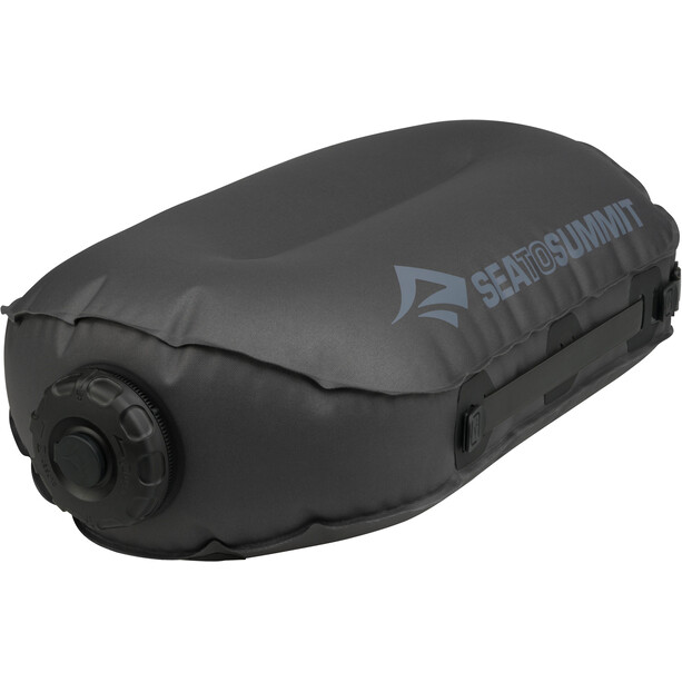 [002140002] Sea to Summit – Watercell X – réservoir d'eau pliable (10 l)