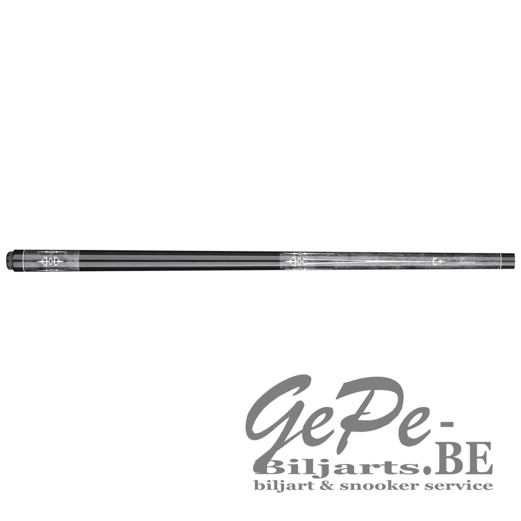 [060160001] Longoni Ferrara G - grijs - top Maple C67 (470g)