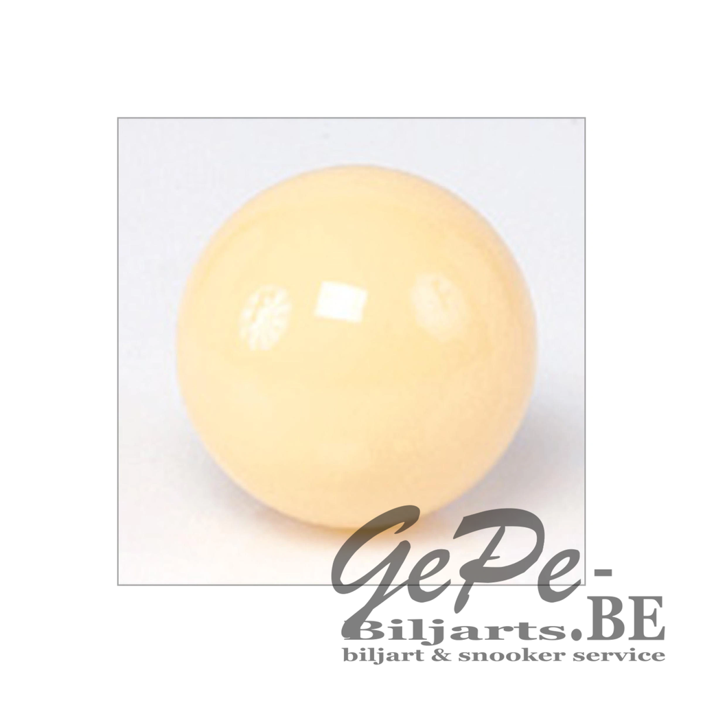 [061310000] pool cue ball oversized 60,3mm