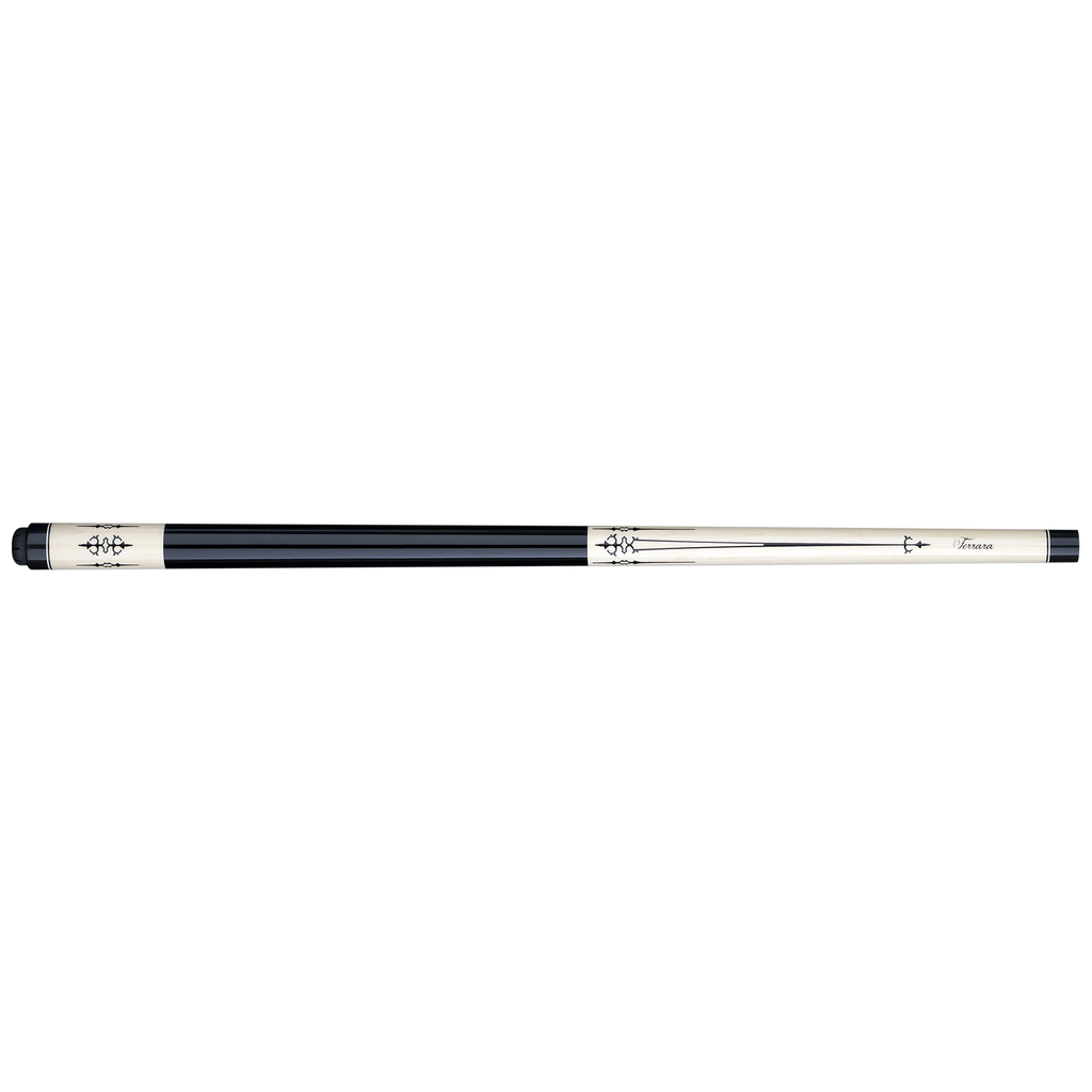 Longoni Ferrara N - naturel - top Maple C67