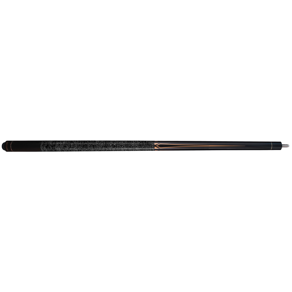 Artemis Model Negro/Oro