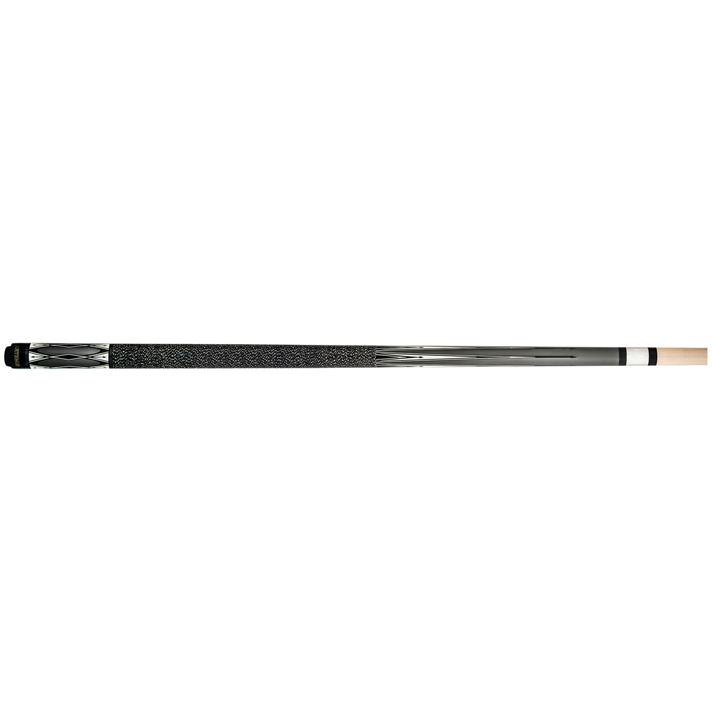 Artemis Pearl gri