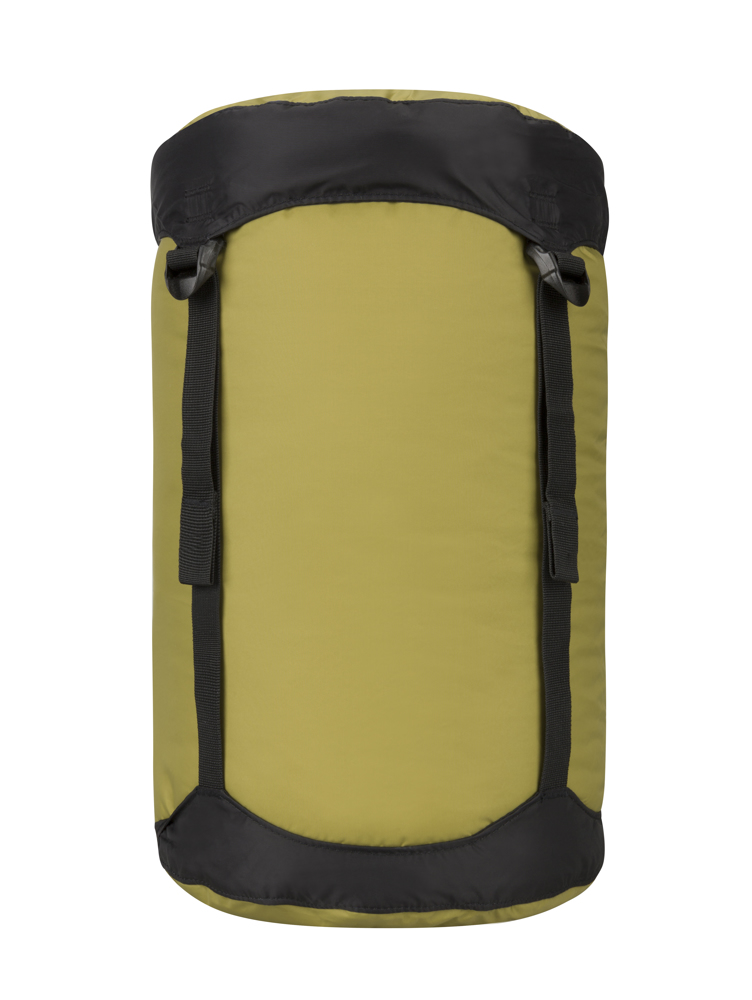 Compressiezak 14 liter