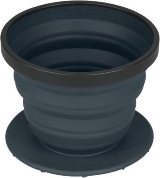 Xbrew koffiefilter