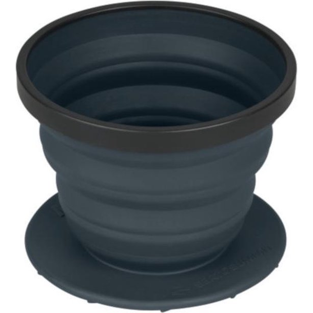 [000820000] Xbrew koffiefilter