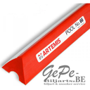 Gomma di Sponda Artemis K-66 122cm