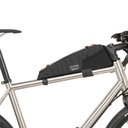 [001770000] Restrap Top Tube Bag 1.5l Race