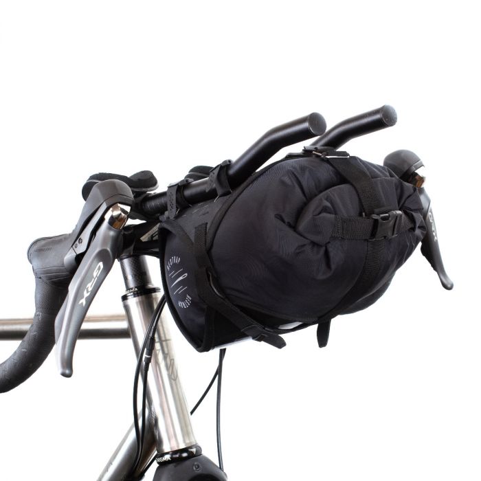 Restrap Race Aerobar bag 7 liter