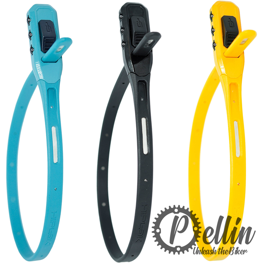 [000530000] Hiplock Z-lok