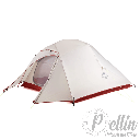 [NH18T030-T] Naturehike Cloud Up 3 20D zeer lichte 2 tot 3 persoons tent