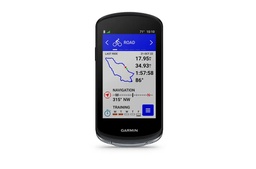 [001030000] Garmin Edge 1040