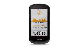 [001060000] Garmin Edge 1040 Solar