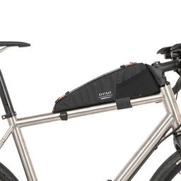 [RS_RTT_STD_BLK] Restrap Top Tube Bag 1.5l Race