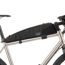 [001780000] Restrap Top Tube Bag 2l Race Long