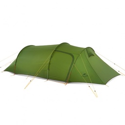 [001820000] Naturehike Opalus 3 20D Lichte koepeltent voor 3 personen