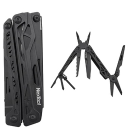 [001880000] NexTool Multifunctional outdoor tool