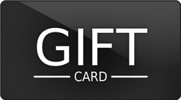 [000060000] Gift Card