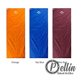 Envelop sleeping bag LW180